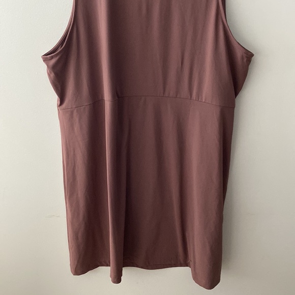 Pretty summer dress - Picture 6 of 7